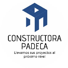 Constructora Padeca